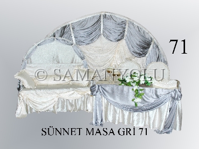 sunnet masa gri 71.jpg